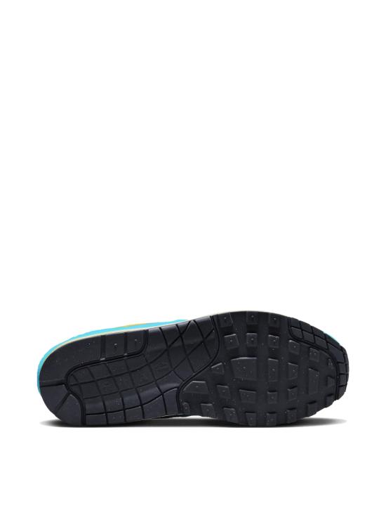  나이키 스니커즈 FB8915400 BLUE - NIKE