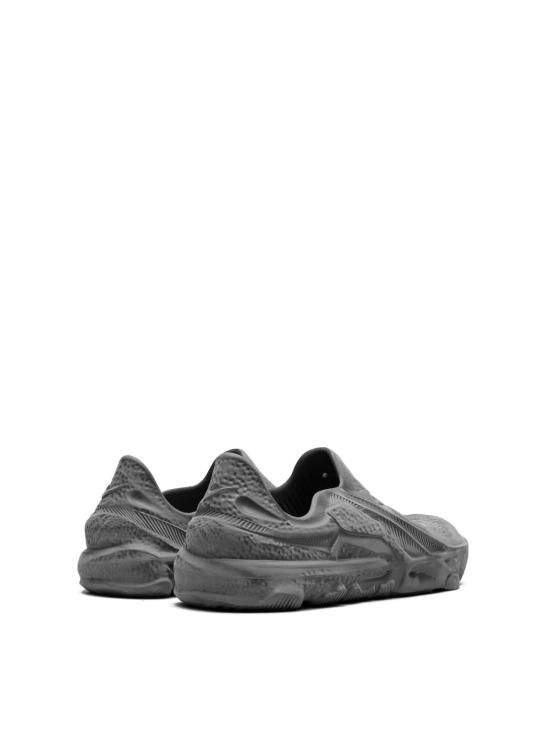  나이키 스니커즈 DM0886001 GREY - NIKE