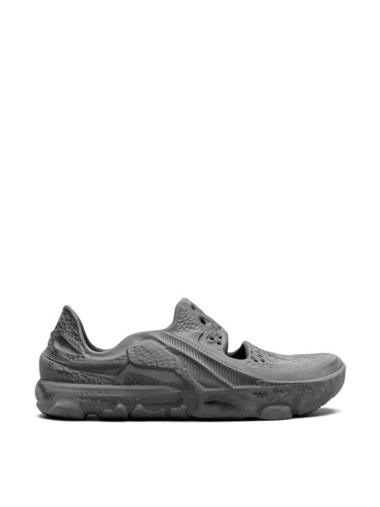  나이키 스니커즈 DM0886001 GREY