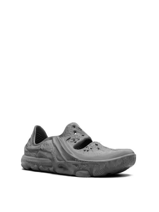  나이키 스니커즈 DM0886001 GREY - NIKE