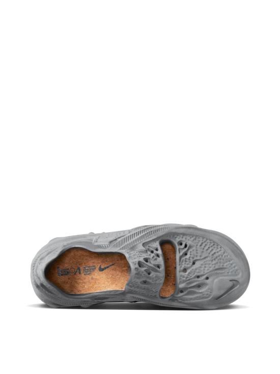  나이키 스니커즈 DM0886001 GREY - NIKE