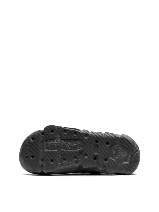  나이키 스니커즈 DM0886001 GREY - NIKE