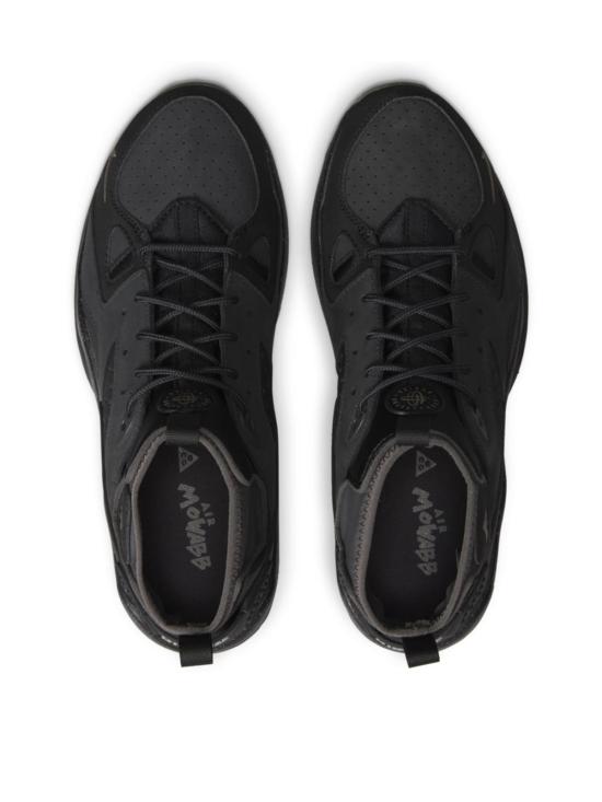  나이키 부츠 DM0840001 BLACK - NIKE