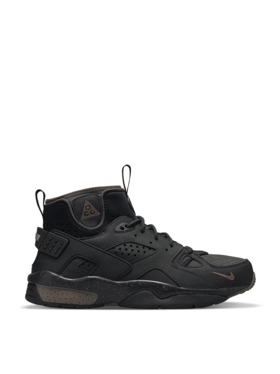 나이키 부츠 DM0840001 BLACK