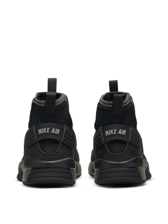  나이키 부츠 DM0840001 BLACK - NIKE