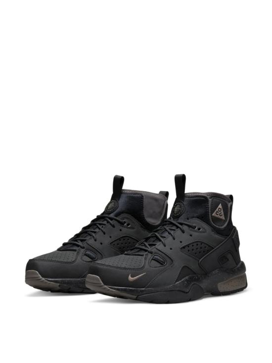  나이키 부츠 DM0840001 BLACK - NIKE