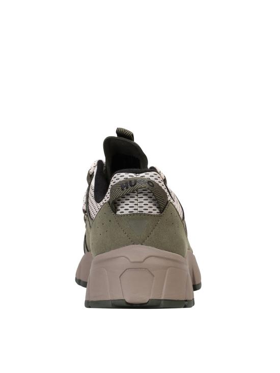  휴고보스 스니커즈 50493142253 MULTIPLE COLORS - HUGO BOSS