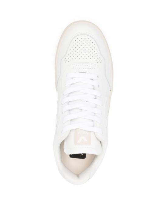  베자 스니커즈 VD2003380A WHITE - VEJA