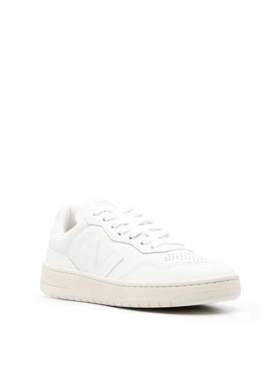  베자 스니커즈 VD2003380A WHITE - VEJA