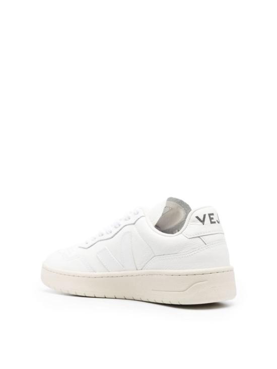  베자 스니커즈 VD2003380A WHITE - VEJA