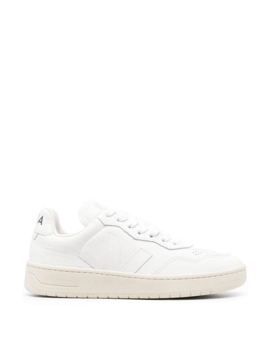  베자 스니커즈 VD2003380A WHITE