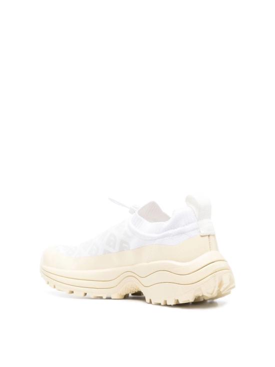  베자 스니커즈 VA0103068A WHITE - VEJA