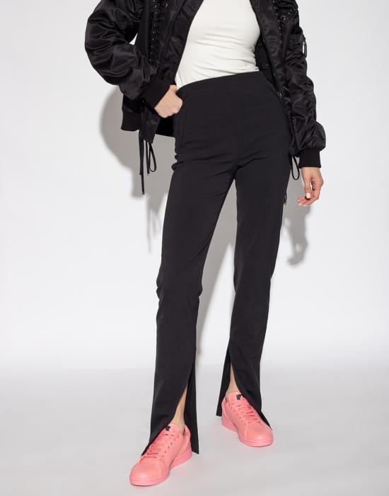  라프 시몬스 스니커즈 HR760003L3309 PINK - RAF SIMONS