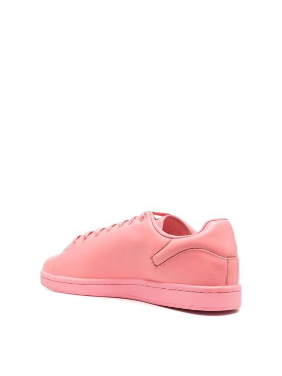  라프 시몬스 스니커즈 HR760003L3309 PINK - RAF SIMONS