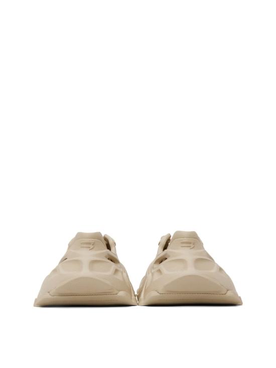  발렌시아가 로퍼 702416W3CES9300 BEIGE - BALENCIAGA