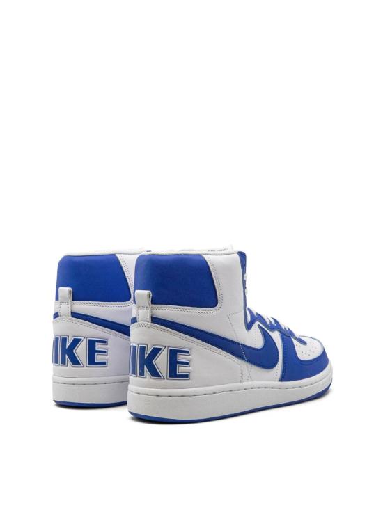  나이키 스니커즈 FN6836100 MULTIPLE COLORS - NIKE