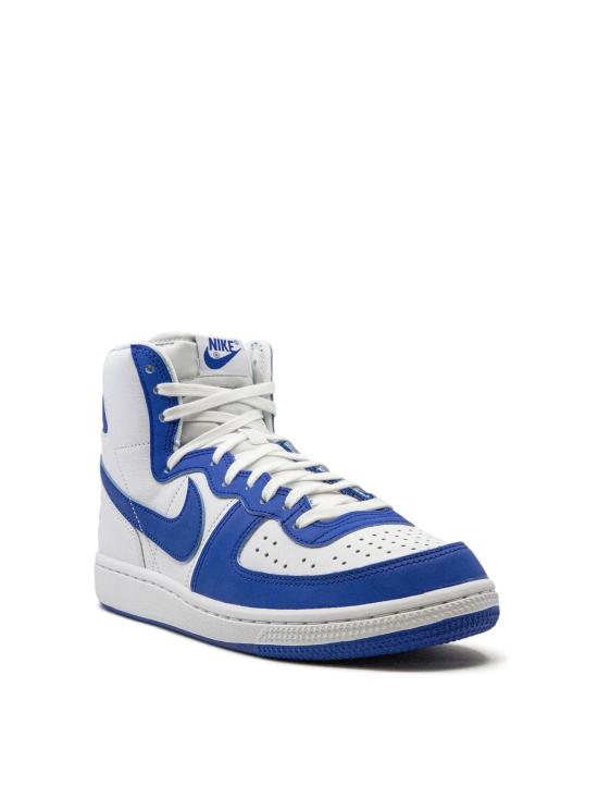  나이키 스니커즈 FN6836100 MULTIPLE COLORS - NIKE