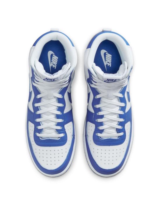  나이키 스니커즈 FN6836100 MULTIPLE COLORS - NIKE