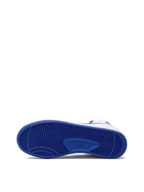  나이키 스니커즈 FN6836100 MULTIPLE COLORS - NIKE