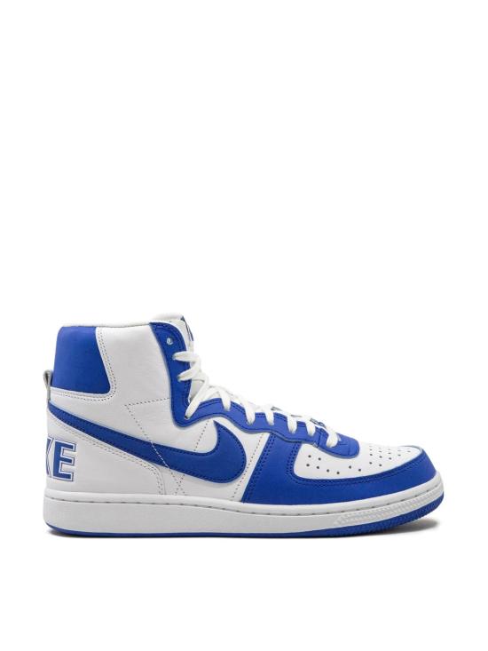  나이키 스니커즈 FN6836100 MULTIPLE COLORS