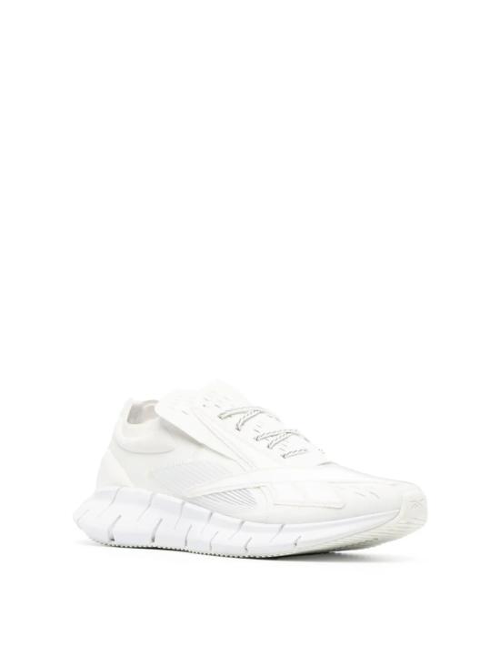  리복 스니커즈 GW5008 WHITE - REEBOK