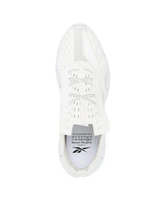  리복 스니커즈 GW5008 WHITE - REEBOK