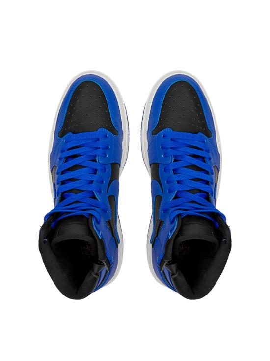  나이키 스니커즈 DN3253204 MULTIPLE COLORS - NIKE
