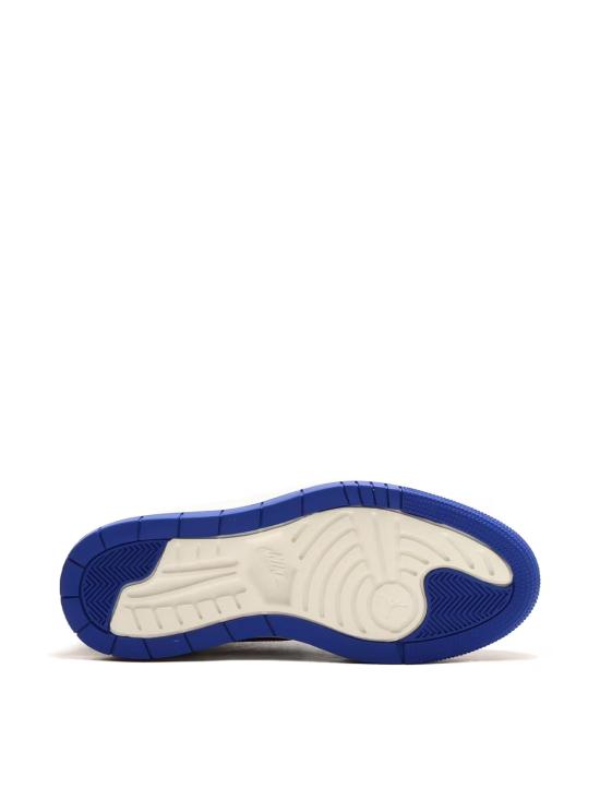  나이키 스니커즈 DN3253204 MULTIPLE COLORS - NIKE