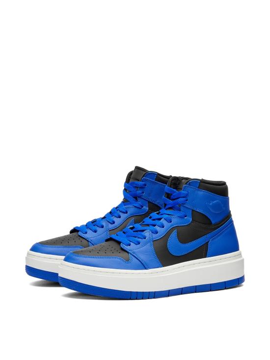  나이키 스니커즈 DN3253204 MULTIPLE COLORS - NIKE