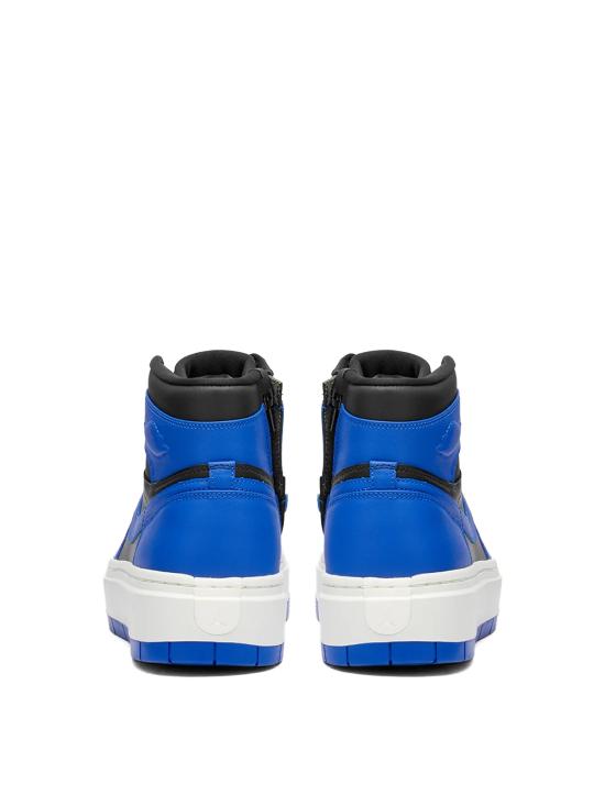  나이키 스니커즈 DN3253204 MULTIPLE COLORS - NIKE