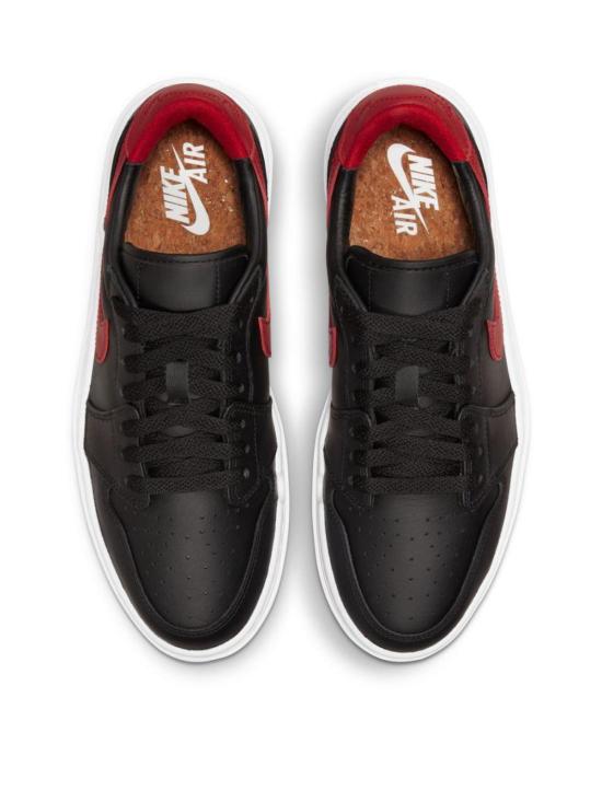  나이키 스니커즈 DH7004061 BLACK - NIKE
