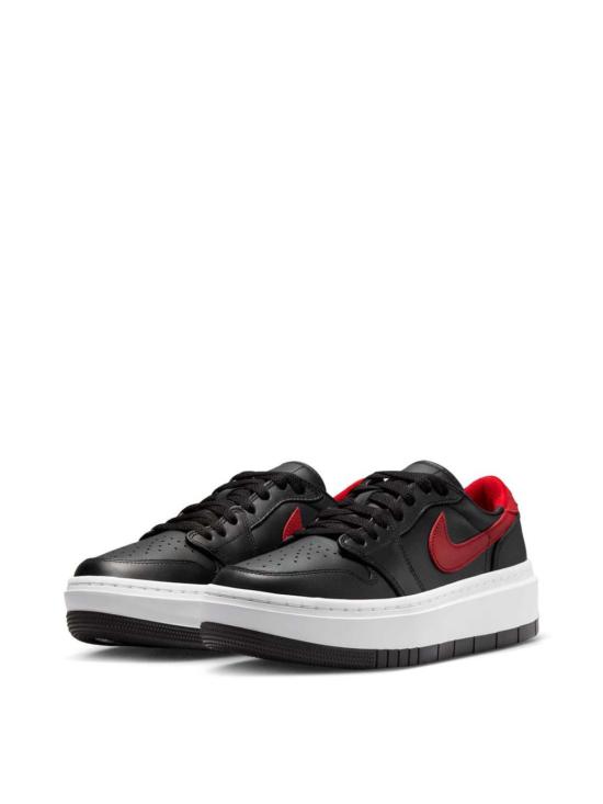  나이키 스니커즈 DH7004061 BLACK - NIKE