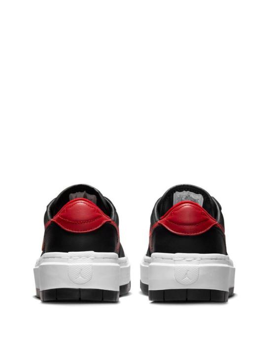 나이키 스니커즈 DH7004061 BLACK - NIKE