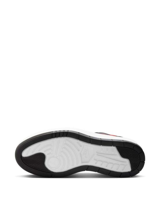  나이키 스니커즈 DH7004061 BLACK - NIKE