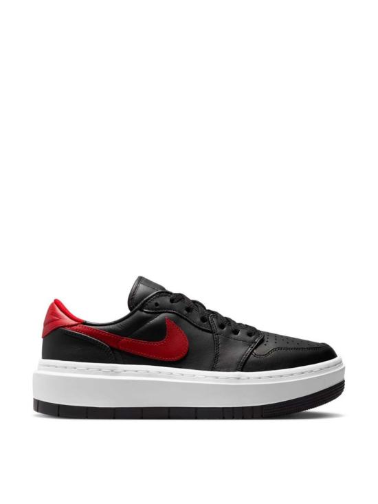  나이키 스니커즈 DH7004061 BLACK