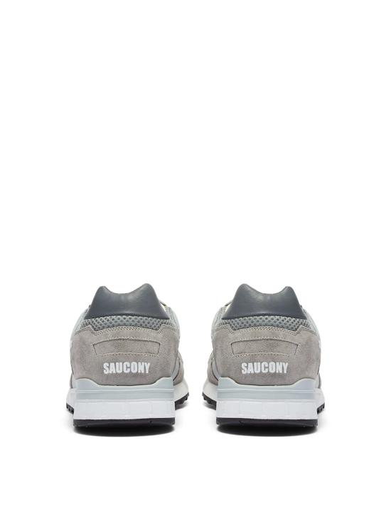 24FW 써코니 스니커즈 S707231 GREY - SAUCONY