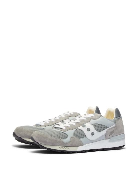 24FW 써코니 스니커즈 S707231 GREY - SAUCONY