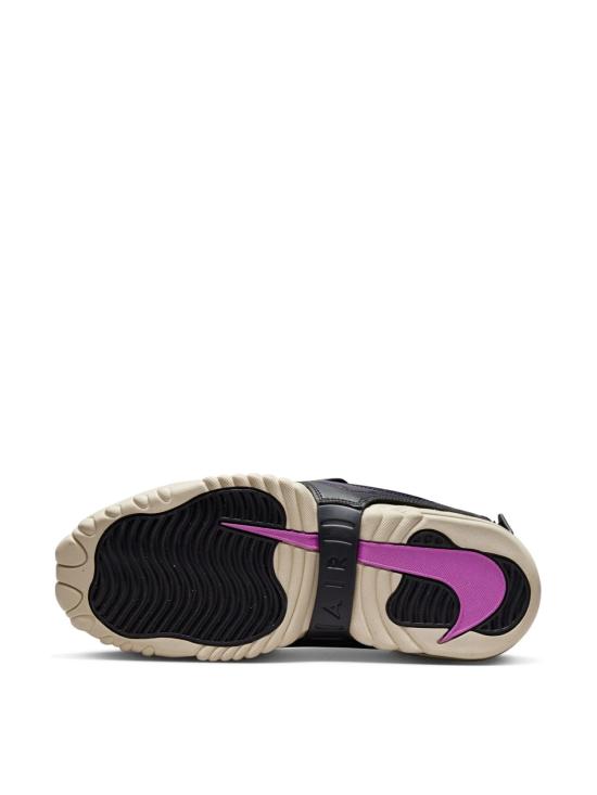  나이키 스니커즈 DV7409001 BLACK - NIKE