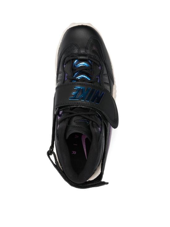  나이키 스니커즈 DV7409001 BLACK - NIKE