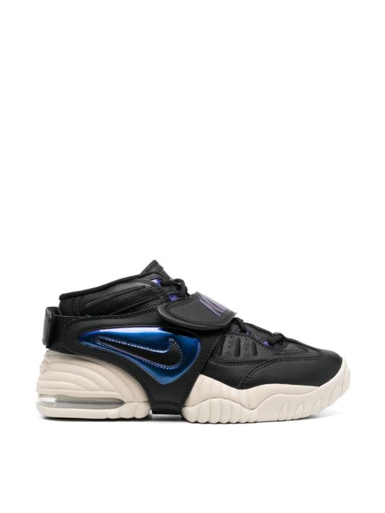  나이키 스니커즈 DV7409001 BLACK