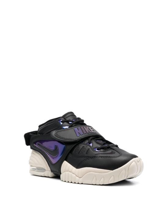  나이키 스니커즈 DV7409001 BLACK - NIKE