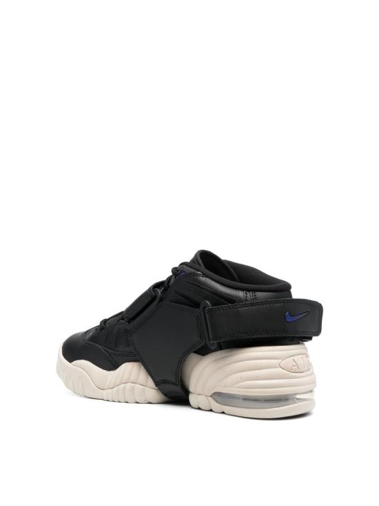  나이키 스니커즈 DV7409001 BLACK - NIKE