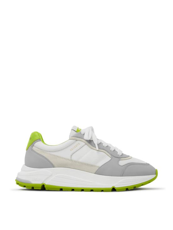  악셀 아리가토 스니커즈 F1258006 MULTIPLE COLORS