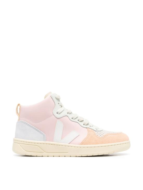  베자 스니커즈 VQ0203142A MULTIPLE COLORS