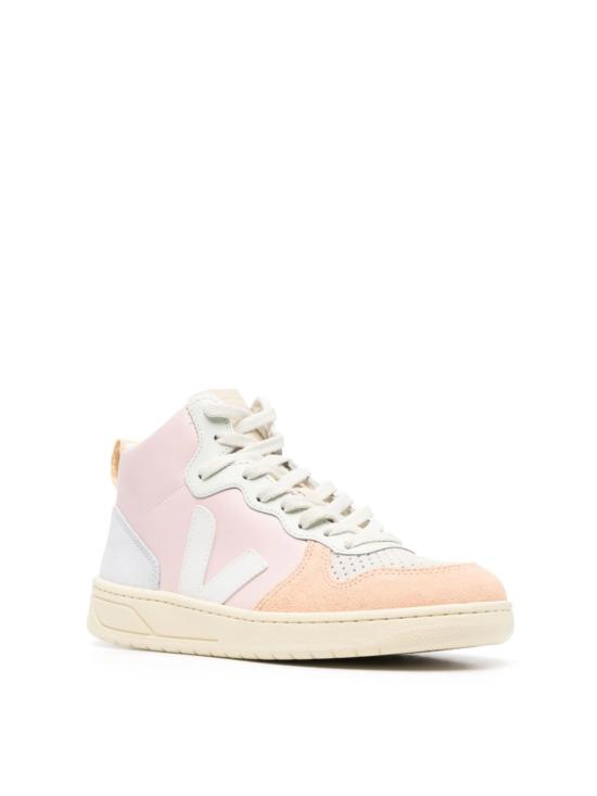  베자 스니커즈 VQ0203142A MULTIPLE COLORS - VEJA