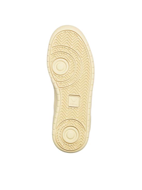  베자 스니커즈 VQ0203142A MULTIPLE COLORS - VEJA