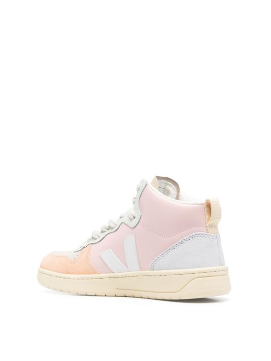  베자 스니커즈 VQ0203142A MULTIPLE COLORS - VEJA