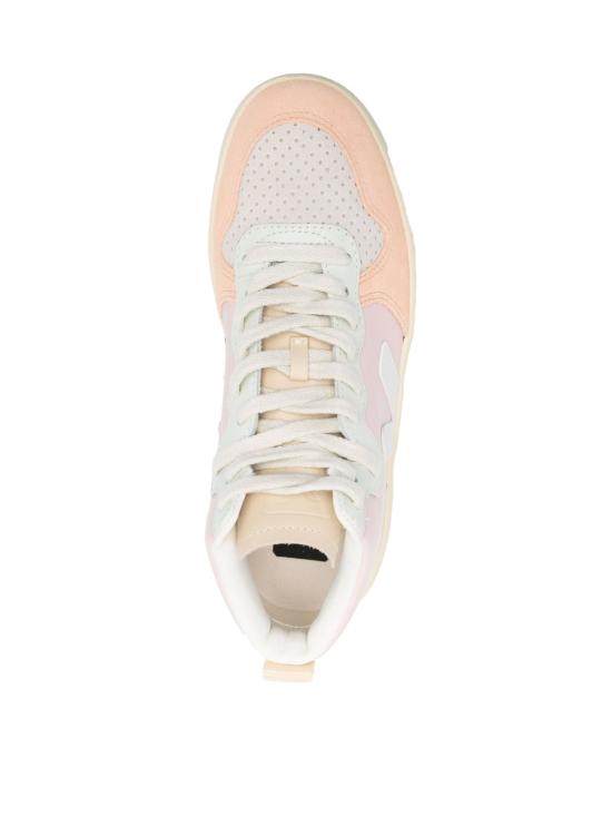  베자 스니커즈 VQ0203142A MULTIPLE COLORS - VEJA
