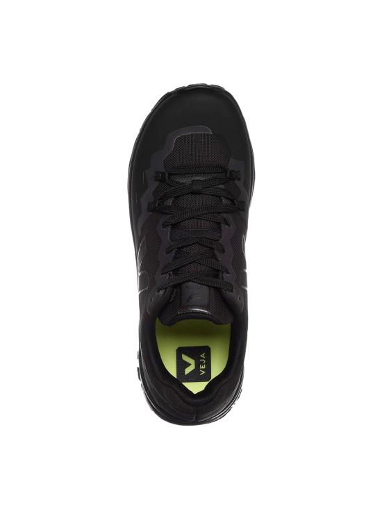  베자 스니커즈 FS2302456A BLACK - VEJA