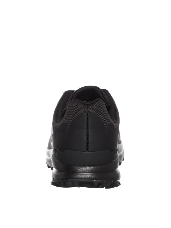 베자 스니커즈 FS2302456A BLACK - VEJA